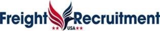 Freight Recruitment USA